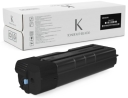 Toner TK-6725 Kyocera TASKalfa 7002i 7003i 8002i 8003i 9002i 9003i 70k