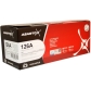 Toner Asarto HP CE310A czarny HP M175