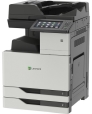 Lexmark CX922de