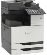 Lexmark CX922de