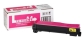 Toner oryginalny magenta TK-550M Kyocera FS-C5200DN