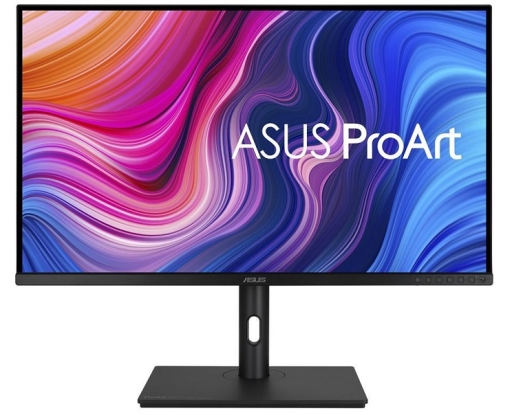 Monitor Asus ASUS ProArt Display PA329CV Professional IPS 2xHDMI DP 32