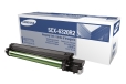 Bęben oryginalny SCX-6320R2 Samsung