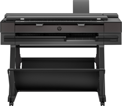 HP DesignJet T850 MFP 2Y9H2A