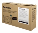 Toner Panasonic KX-MB2230 MB2270 MB2515 MB2545 MB2575 6k