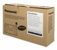 Toner KX-FAT431X Panasonic KX-MB2230