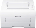 Samsung ML-2955DW drukarka laserowa mono wifi