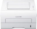 Samsung ML-2955DW drukarka laserowa mono wifi