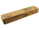 Toner Sharp MX-C310 C311 C380 C381 żółty MX-C38GTY 10k