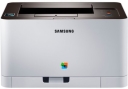 Samsung Xpress C410W drukarka kolorowa wifi