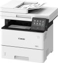 Canon i-SENSYS MF525x Urządzenie wielofunkcyjne laserowe mono