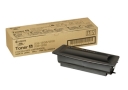 Toner Kyocera Mita KM-1505 1510 1810, 37029010