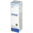 Tusz do Epson L800 light cyan T6735 70ml