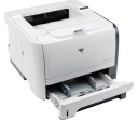 HP LaserJet P2055 - drukarka laserowa mono