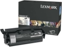 Toner Lexmark T654 T656 T654X31E korporacyjny 36k