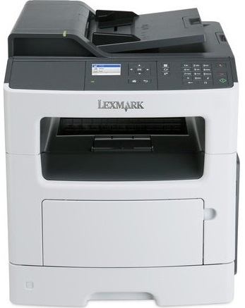 Lexmark MX310dn