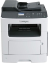 Lexmark MX310dn Urządzenie wielofunkcyjne A4