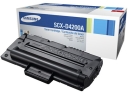 Toner Samsung SCX-4200, SCX-D4200A 3k