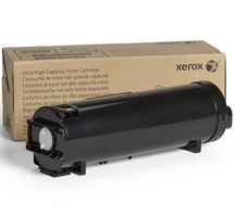 Toner oryginalny 106R03945 Xerox Versalink B600