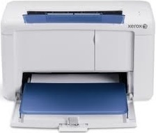 Xerox Phaser 3010