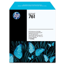 Kaseta konserwacyjna HP Designjet T7100 HP 761