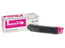 Toner Kyocera ECOSYS M6030 6530 P6130 TK-5140M magenta 5k