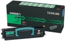 Toner 24080SE Lexmark E232 E240 E330 E332 E340 E342 2,5k