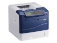 Xerox Drukarka Phaser 4600N mono A4 laser