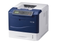 Xerox Drukarka Phaser 4600N mono A4 laser