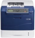Xerox Phaser 4600N Drukarka mono A4 laser