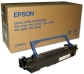 Toner oryginalny C13S050010 Epson EPL-5700, EPL-5800