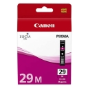 Tusz Canon Pixma Pro-1 PGI-29M magenta