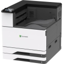 Lexmark CS943de drukarka laserowa kolor A3