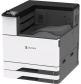 Lexmark CS943de - 32D0020