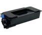 Toner Katun zamiennik TK-3400 do Kyocera ECOSYS MA4500fx MA4500x PA4500x 12,5k