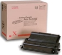Toner Xerox Phaser 4400 113R00627 10k