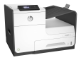 HP PageWide 352dw