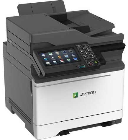 Lexmark CX625ade - 42C7790