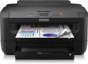 Epson WorkForce WF-7110DTW drukarka atramentowa A3