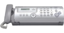 Panasonic KX-FP207 - faks termotransferowy na papier A4