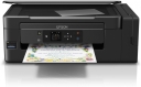 Epson EcoTank ITS L3070 WiFi Urządzenie wielofunkcyjne