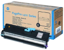 Toner Minolta PagePro 1400W 2k