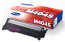 Toner Samsung SL-C430 C480 CLT-M404S magenta 1k