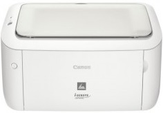 Canon i-SENSYS LBP6000