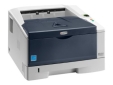 Kyocera FS-1320D - drukarka laserowa mono