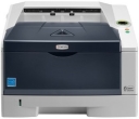 Kyocera FS-1320D drukarka laserowa monochromatyczna