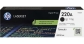 Toner W2200A HP Color LaserJet 4202, MFP 4302 czarny 220A 2k