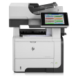 HP Urządzenie wielofunkcyjne Laserjet Enterprise 500 MFP M525f