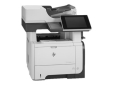 HP Urządzenie wielofunkcyjne Laserjet Enterprise 500 MFP M525f