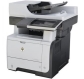 HP Urządzenie wielofunkcyjne Laserjet Enterprise 500 MFP M525f